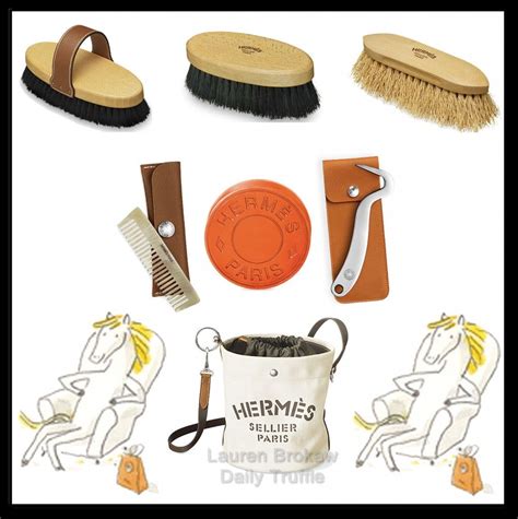 bed hermes|hermes equestrian supplies.